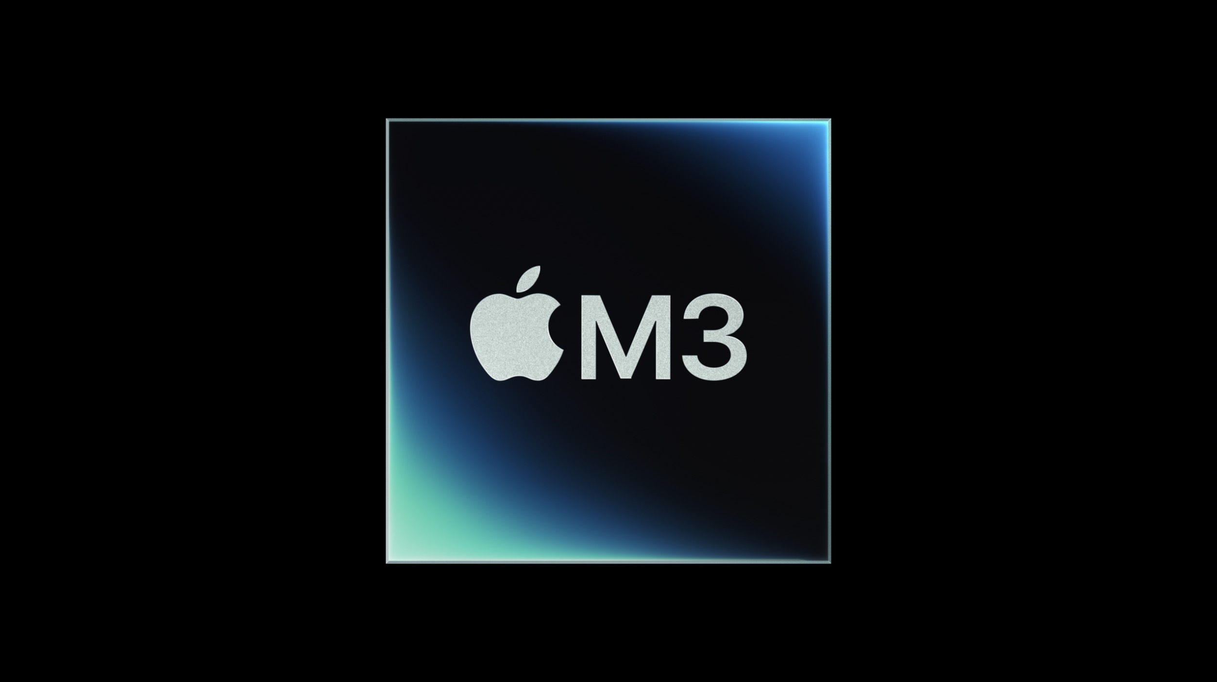 M3 iMac vs M1 iMac CPU GPU Memory
